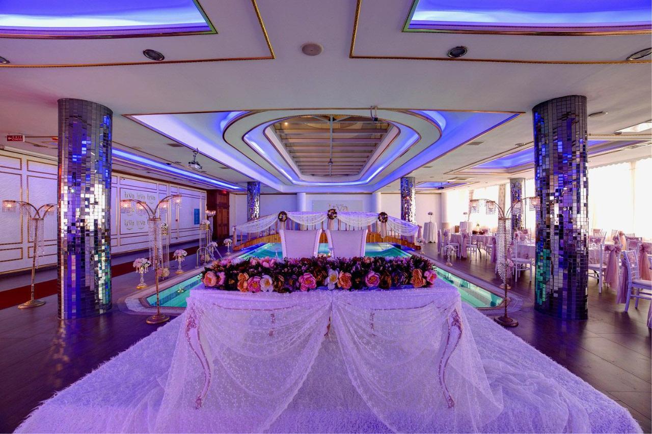 Yuecesoy Liva Hotel Spa & Convention Center Mersin Mersin  Exterior foto